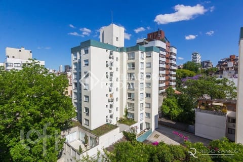 Image 34 - 227490